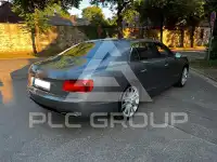 2014 Bentley Flying
