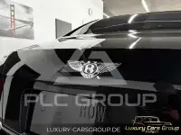 2014 Bentley Flying