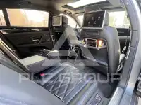 2014 Bentley Flying
