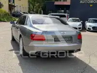 2014 Bentley Flying