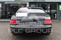 2014 Bentley Flying