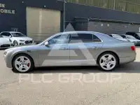 2014 Bentley Flying