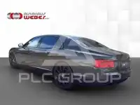 2014 Bentley Flying