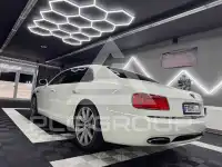 2014 Bentley Flying