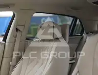 2014 Bentley Flying