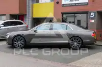 2014 Bentley Flying