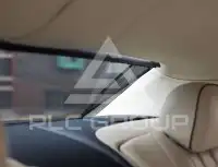 2014 Bentley Flying