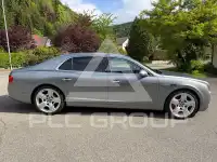 2014 Bentley Flying