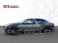 2014 Bentley Flying