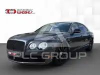 2014 Bentley Flying