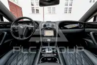 2014 Bentley Flying