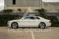 2014 Bentley Flying