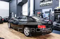 2014 Bentley Continental