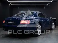 2014 Bentley Continental