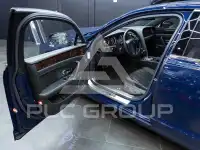 2014 Bentley Continental