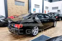2014 Bentley Continental