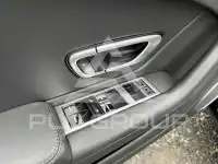 2014 Bentley Continental
