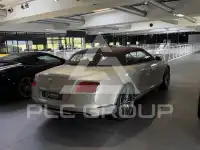 2014 Bentley Continental