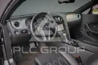 2014 Bentley Continental