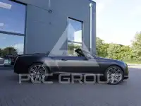 2014 Bentley Continental