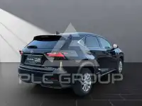 2014 Lexus NX300