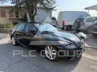 2014 Lexus Other