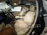 2014 Lexus Other