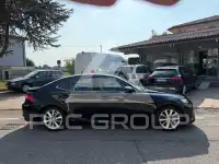 2014 Lexus Other