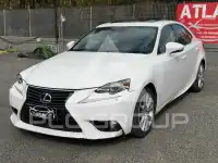 2014 Lexus Other