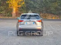 2014 Lexus Other