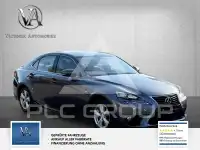 2014 Lexus Other