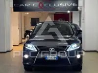 2014 Lexus Other
