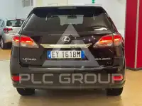 2014 Lexus Other