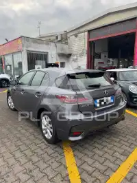 2014 Lexus Other
