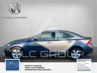 2014 Lexus Other