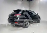 2014 Lexus RX450