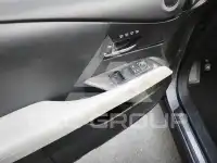 2014 Lexus RX450