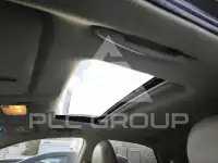 2014 Lexus RX450