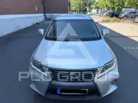 2014 Lexus RX450