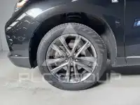 2014 Lexus RX450