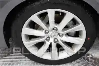 2014 Lexus IS250