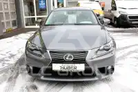 2014 Lexus IS250