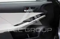 2014 Lexus IS250