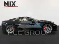 2014 Lexus LFA