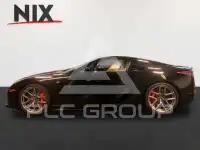 2014 Lexus LFA