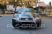 2014 Lexus GS250