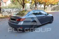 2014 Lexus GS250