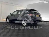 2014 Lexus CT200