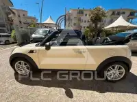 2014 Mini COOPER