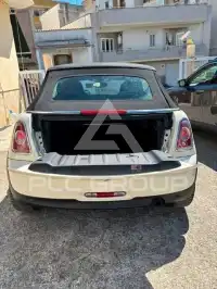 2014 Mini COOPER